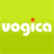 VOGICA