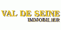 Val de Seine Immobilier