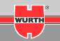   WURTH