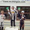 Blargies-2011