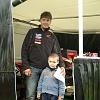 antonin-et-mickael-pichon