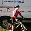 antonin_entrainement_velo