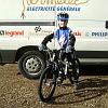 antonin_sur_vtt_specialized_03_2010
