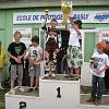 basly_07-2012
