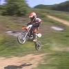 blangy_2010