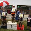 blargies_2012_podium
