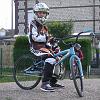 bmx_09_2012