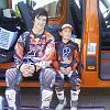 entrainement_avec_jeffrey_herlings