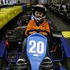 karting_2012