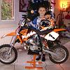 nouvelle_ktm_50_sx