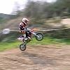 tilloy_04_2011