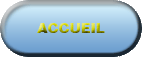 Retour au sommaire