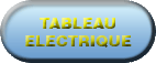 Tableau Electrique