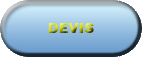 Formulaire de Devis