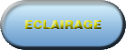 Eclairage