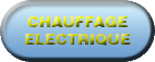 Solutions chauffage electrique
