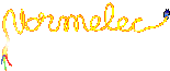NORMELEC
